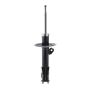 KYB SHOCKS 339756 1 Nut
