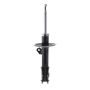 KYB SHOCKS 339757 1 Nut