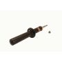 KYB SHOCKS 339787 1 Nut, 1 Washer
