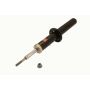 KYB SHOCKS 339787 1 Nut, 1 Washer