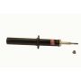 KYB SHOCKS 339787 1 Nut, 1 Washer