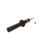 KYB SHOCKS 339787 1 Nut, 1 Washer