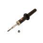 KYB SHOCKS 339787 1 Nut, 1 Washer