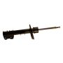 KYB SHOCKS 339854 Gas Strut