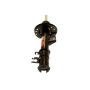 KYB SHOCKS 339854 Gas Strut
