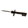 KYB SHOCKS 339855 Gas Strut
