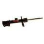 KYB SHOCKS 339855 Gas Strut