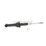 KYB SHOCKS 340008 1 Nut