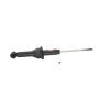 KYB SHOCKS 340008 1 Nut