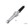 KYB SHOCKS 340008 1 Nut