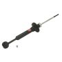 KYB SHOCKS 340009 1 Nut