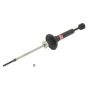 KYB SHOCKS 340009 1 Nut