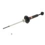 KYB SHOCKS 340009 1 Nut