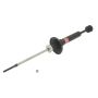 KYB SHOCKS 340009 1 Nut