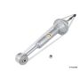 KYB SHOCKS 340009 1 Nut