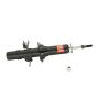 KYB SHOCKS 340010 1 Nut