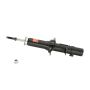 KYB SHOCKS 340010 1 Nut