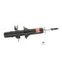 KYB SHOCKS 340010 1 Nut