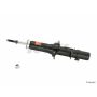 KYB SHOCKS 340010 1 Nut