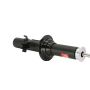 KYB SHOCKS 340011 1 Nut