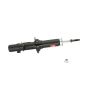 KYB SHOCKS 340011 1 Nut