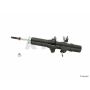 KYB SHOCKS 340011 1 Nut