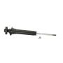 KYB SHOCKS 340012 1 Nut