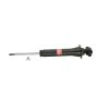 KYB SHOCKS 340012 1 Nut