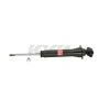 KYB SHOCKS 340012 1 Nut