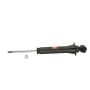 KYB SHOCKS 340013 1 Nut