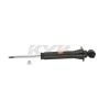 KYB SHOCKS 340013 1 Nut