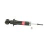 KYB SHOCKS 340017 1 Nut