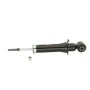 KYB SHOCKS 340017 1 Nut