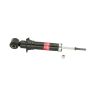 KYB SHOCKS 340017 1 Nut