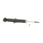KYB SHOCKS 340018 1 Nut