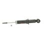 KYB SHOCKS 340018 1 Nut