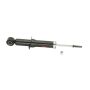KYB SHOCKS 340018 1 Nut