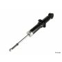 KYB SHOCKS 340018 1 Nut
