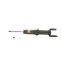 KYB SHOCKS 340019 1 Nut, 1 Washer