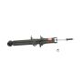 KYB SHOCKS 340020 1 Nut