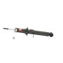KYB SHOCKS 340020 1 Nut