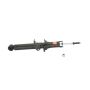 KYB SHOCKS 340020 1 Nut