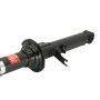 KYB SHOCKS 340020 1 Nut