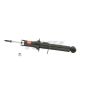 KYB SHOCKS 340020 1 Nut