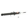 KYB SHOCKS 340021 1 Nut