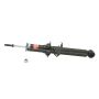 KYB SHOCKS 340021 1 Nut