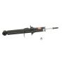 KYB SHOCKS 340021 1 Nut