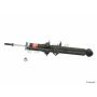 KYB SHOCKS 340021 1 Nut