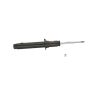 KYB SHOCKS 340022 1 Nut