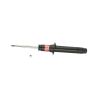KYB SHOCKS 340022 1 Nut